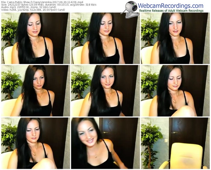 cams-classyveronika-webcam-show-06_20_2017-11_42_31