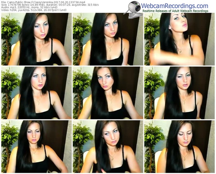 cams-classyveronika-webcam-show-06_20_2017-13_37_34