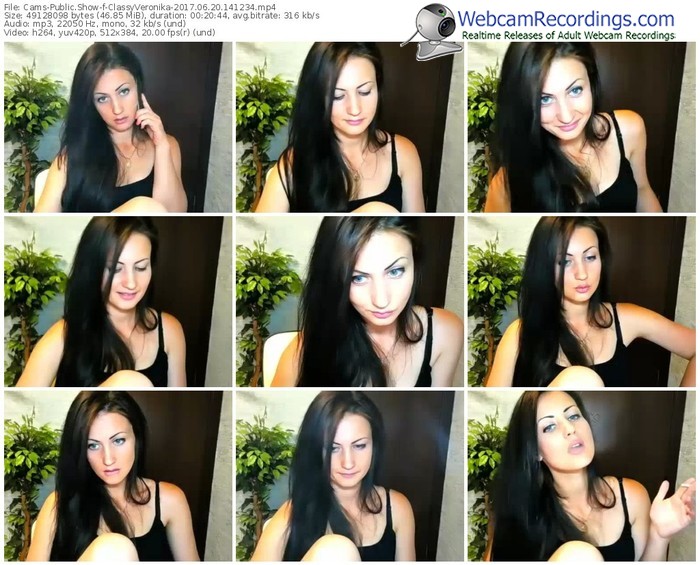 cams-classyveronika-webcam-show-06_20_2017-14_12_34