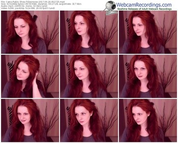 cams-eleonores-webcam-show-06_20_2017-05_27_25