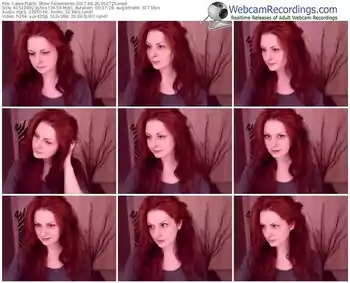 cams-eleonores-webcam-show-06_20_2017-05_27_25