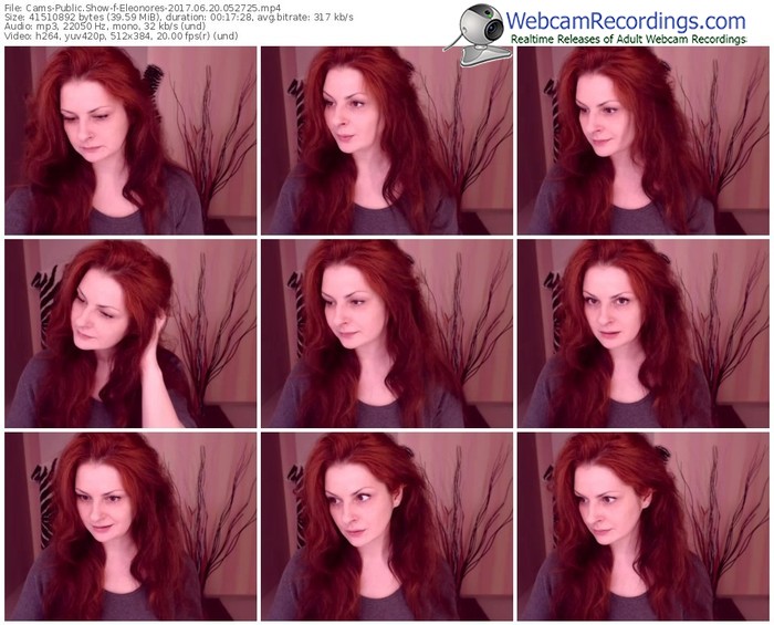 cams-eleonores-webcam-show-06_20_2017-05_27_25