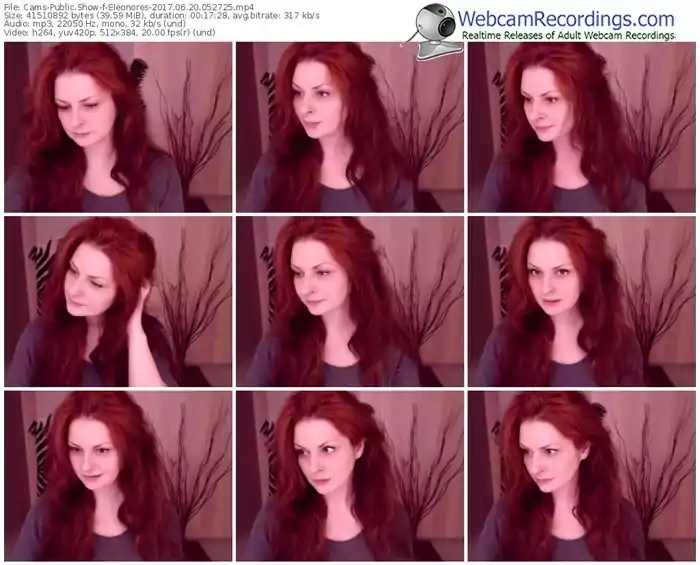 cams-eleonores-webcam-show-06_20_2017-05_27_25