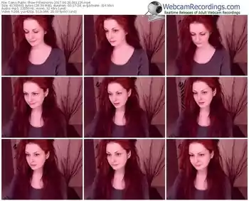 cams-eleonores-webcam-show-06_20_2017-06_12_26