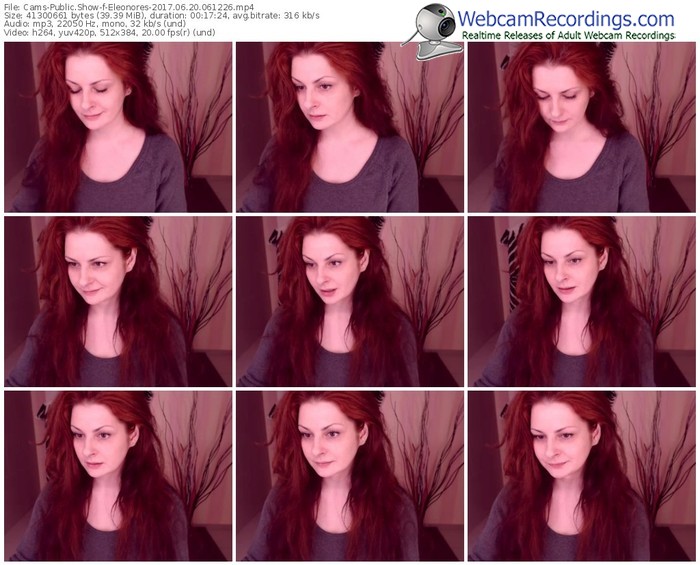 cams-eleonores-webcam-show-06_20_2017-06_12_26