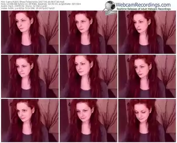 cams-eleonores-webcam-show-06_20_2017-06_47_26