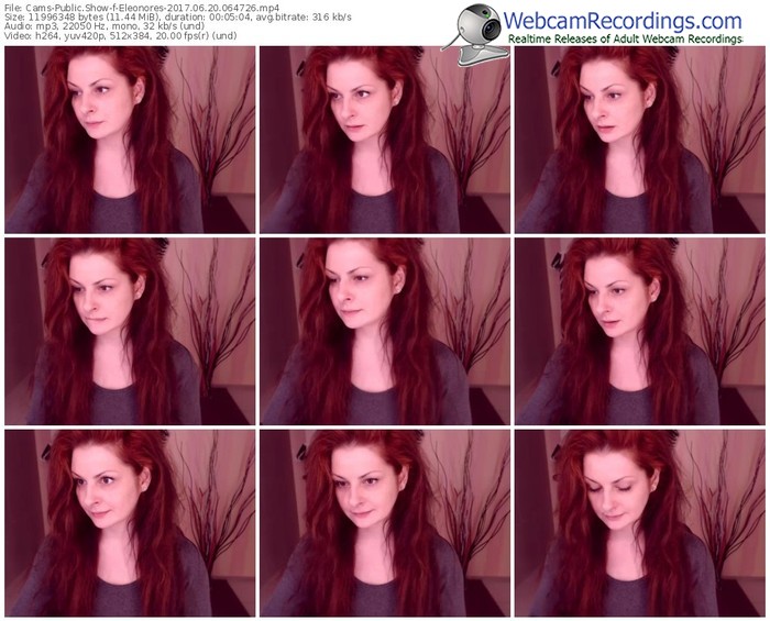 cams-eleonores-webcam-show-06_20_2017-06_47_26