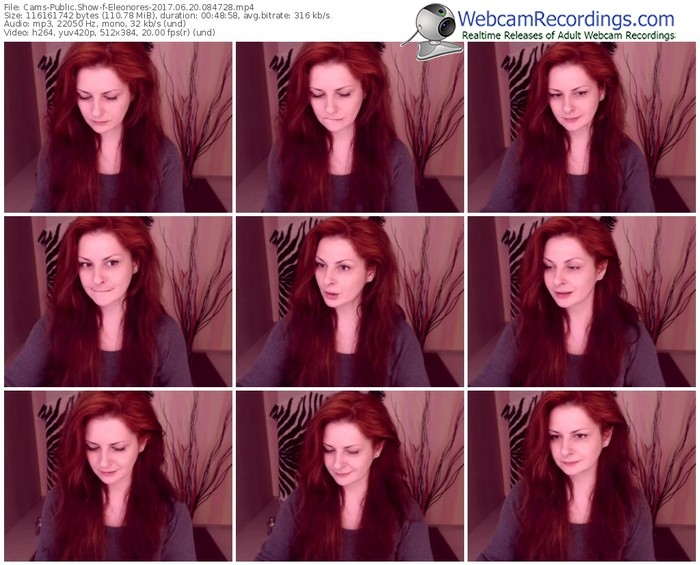 cams-eleonores-webcam-show-06_20_2017-08_47_28