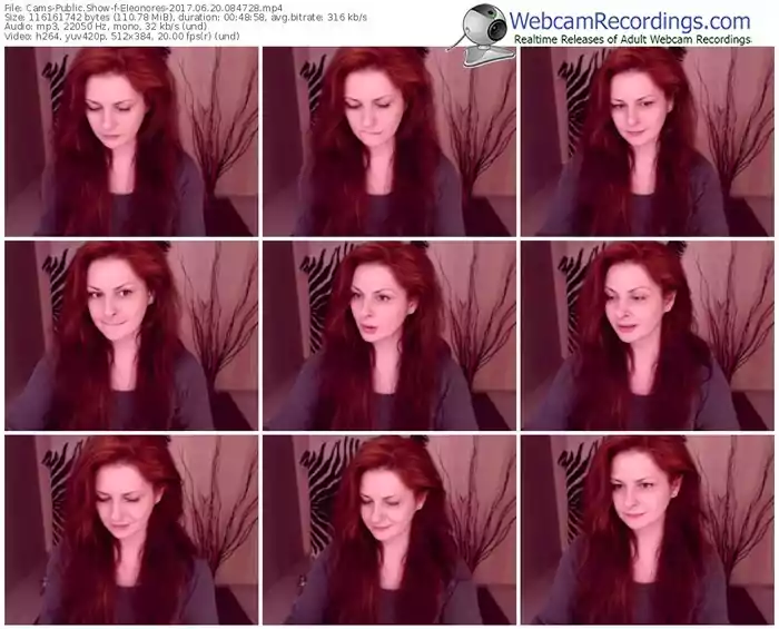 cams-eleonores-webcam-show-06_20_2017-08_47_28