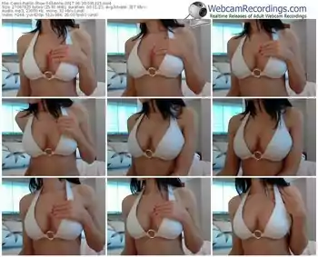 cams-elianne-webcam-show-06_20_2017-03_12_23