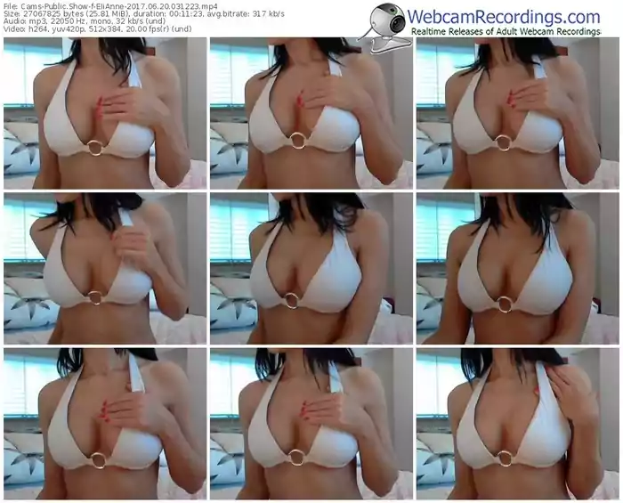 cams-elianne-webcam-show-06_20_2017-03_12_23