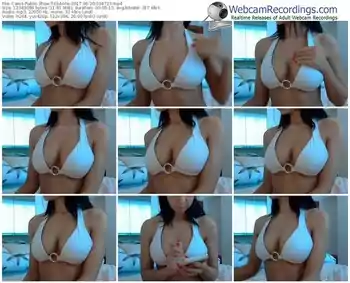 cams-elianne-webcam-show-06_20_2017-03_47_23