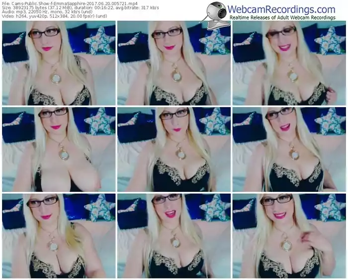 cams-emmasapphire-webcam-show-06_20_2017-00_57_21