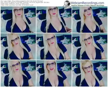 cams-emmasapphire-webcam-show-06_20_2017-23_27_43