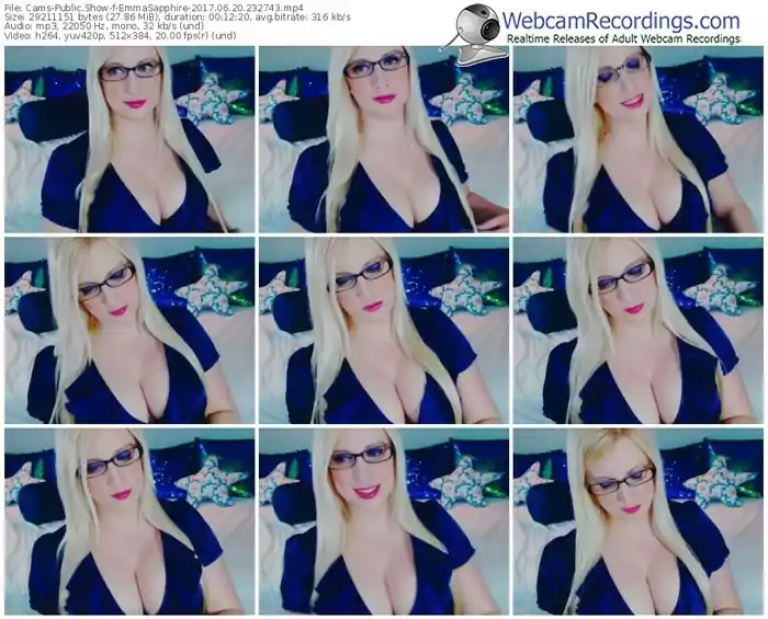 cams-emmasapphire-webcam-show-06_20_2017-23_27_43