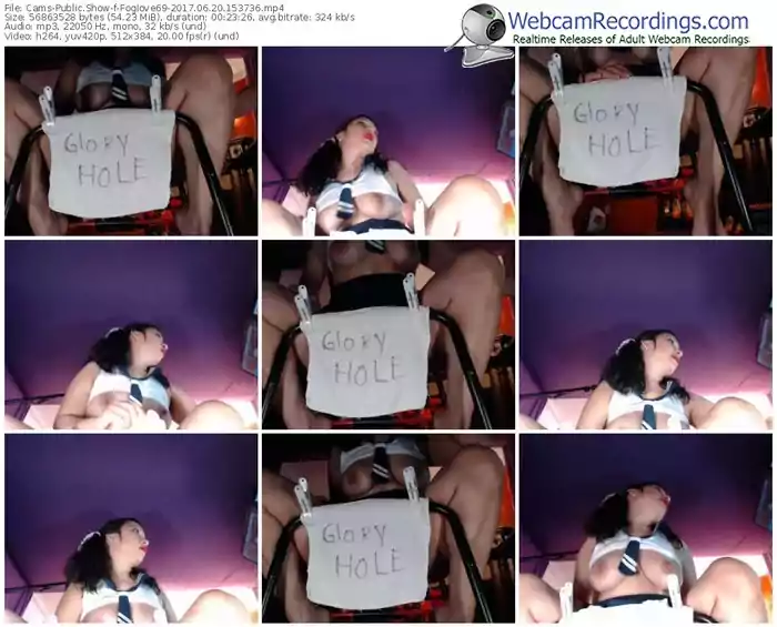 cams-foglove69-webcam-show-06_20_2017-15_37_36