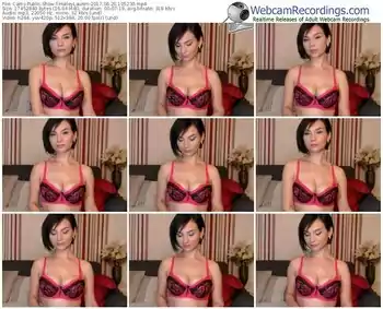 cams-haileylauren-webcam-show-06_20_2017-10_52_30