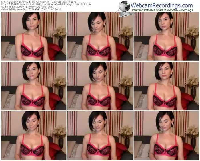cams-haileylauren-webcam-show-06_20_2017-10_52_30