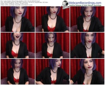 cams-havanaellys-webcam-show-06_20_2017-06_52_26