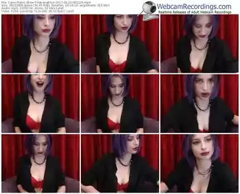 cams-havanaellys-webcam-show-06_20_2017-06_52_26