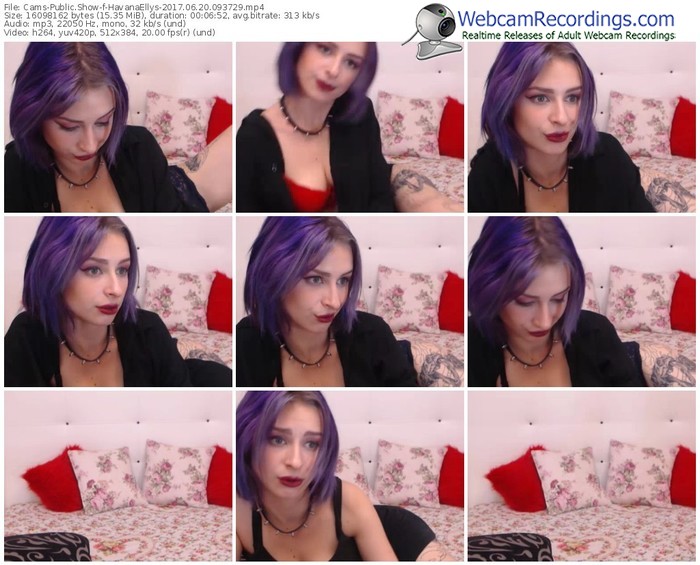 cams-havanaellys-webcam-show-06_20_2017-09_37_29