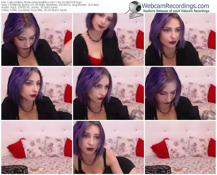 cams-havanaellys-webcam-show-06_20_2017-09_37_29