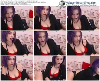 cams-havanaellys-webcam-show-06_20_2017-09_57_29