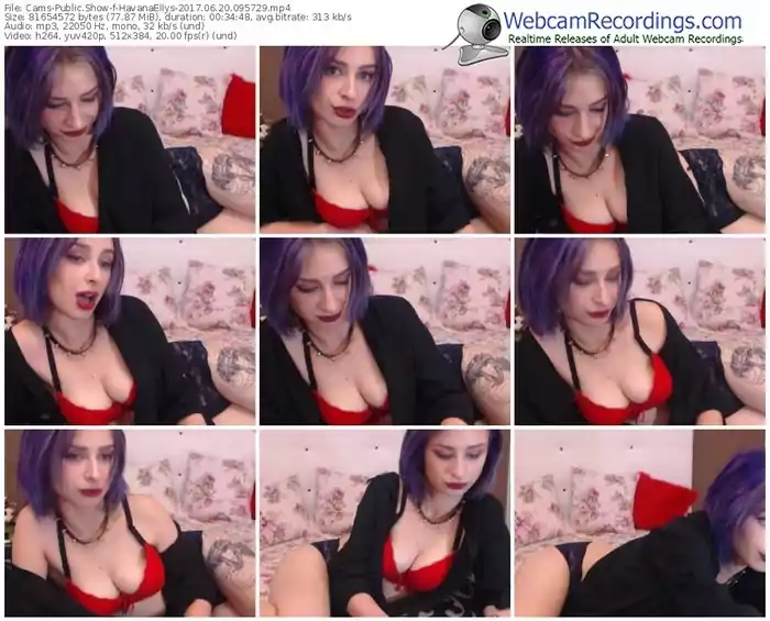 cams-havanaellys-webcam-show-06_20_2017-09_57_29