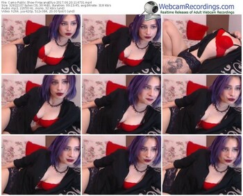 cams-havanaellys-webcam-show-06_20_2017-11_47_31