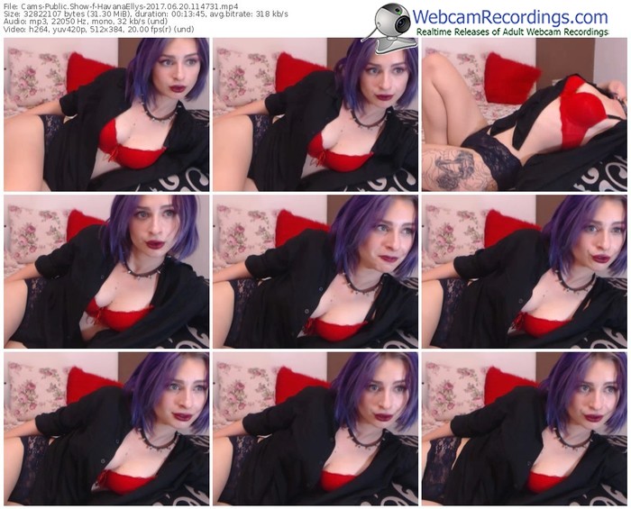 cams-havanaellys-webcam-show-06_20_2017-11_47_31