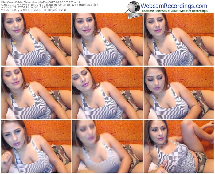 cams-isabellaeve-webcam-show-06_20_2017-00_12_20