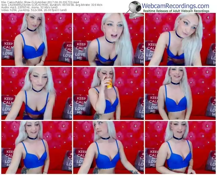 cams-lilyamber-webcam-show-06_20_2017-03_17_23
