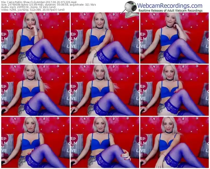 cams-lilyamber-webcam-show-06_20_2017-07_12_26