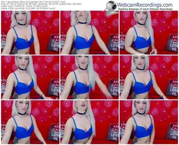 cams-lilyamber-webcam-show-06_20_2017-07_42_27