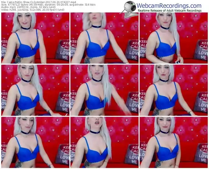 cams-lilyamber-webcam-show-06_20_2017-07_42_27