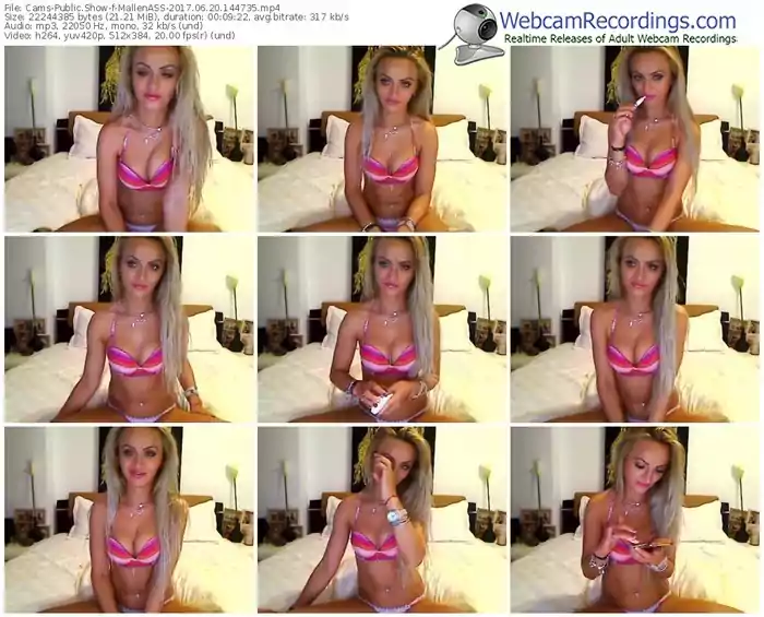 cams-mallenass-webcam-show-06_20_2017-14_47_35