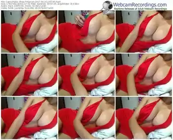 cams-mariian-webcam-show-06_20_2017-23_57_45