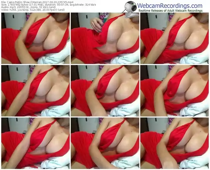 cams-mariian-webcam-show-06_20_2017-23_57_45