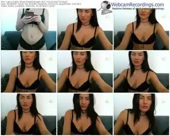 cams-notanangell-webcam-show-06_20_2017-09_07_33