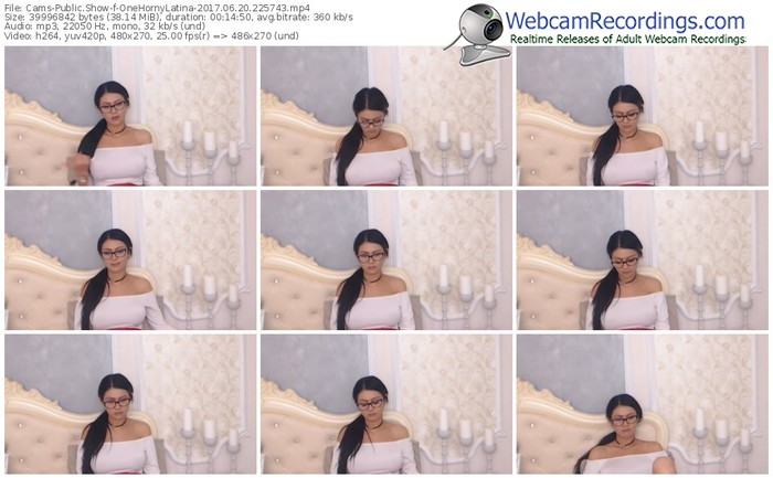 cams-onehornylatina-webcam-show-06_20_2017-22_57_43