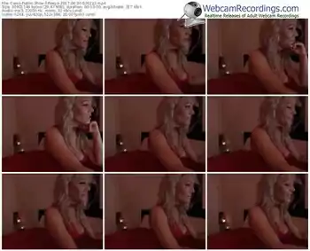 cams-reeya-webcam-show-06_20_2017-02_02_22