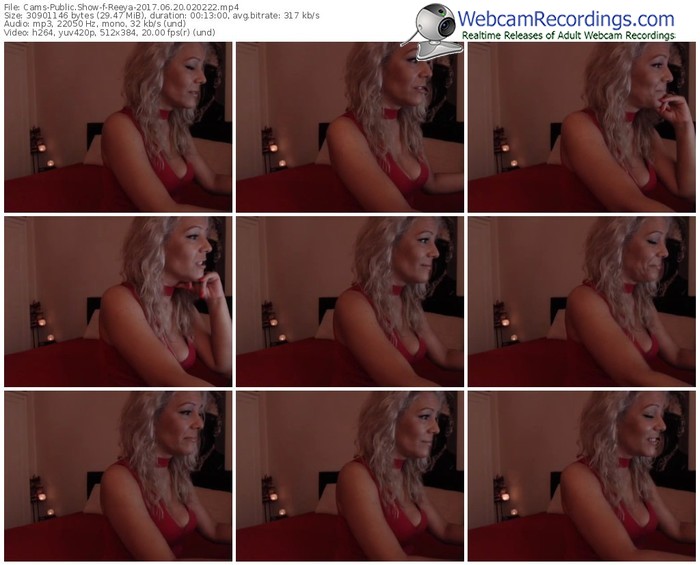 cams-reeya-webcam-show-06_20_2017-02_02_22