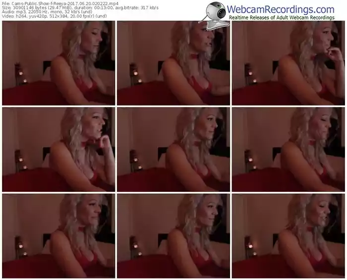 cams-reeya-webcam-show-06_20_2017-02_02_22
