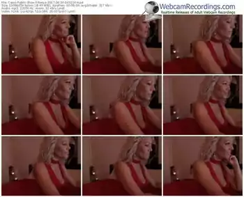 cams-reeya-webcam-show-06_20_2017-04_32_24