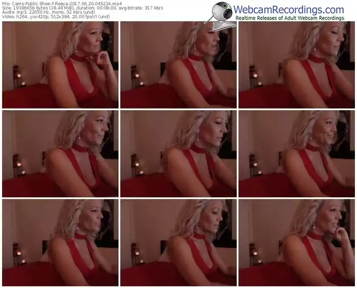 cams-reeya-webcam-show-06_20_2017-04_32_24