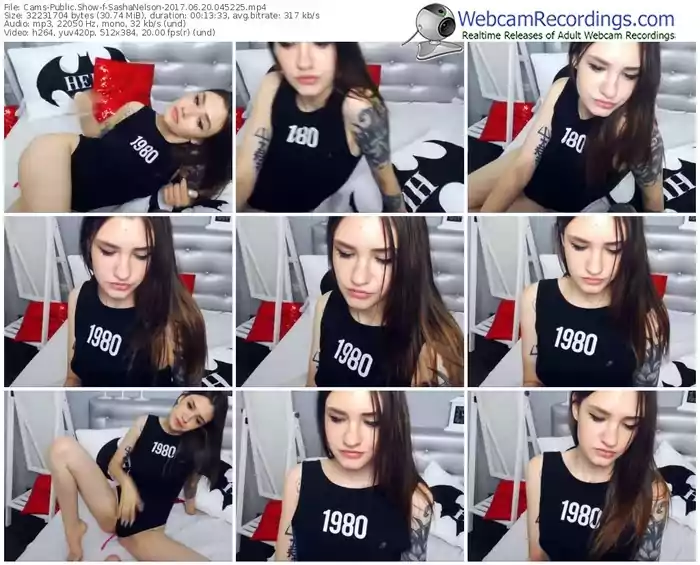 cams-sashanelson-webcam-show-06_20_2017-04_52_25