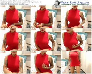 cams-scarleett-webcam-show-06_20_2017-00_32_20