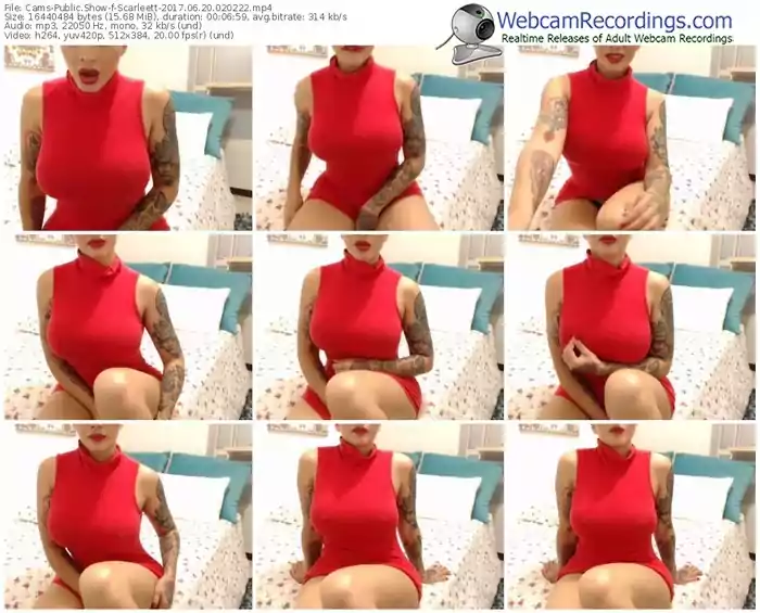 cams-scarleett-webcam-show-06_20_2017-02_02_22