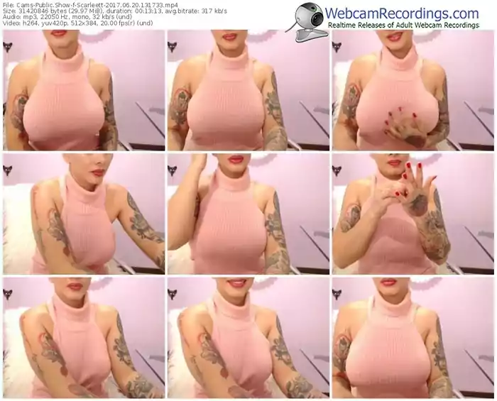 cams-scarleett-webcam-show-06_20_2017-13_17_33