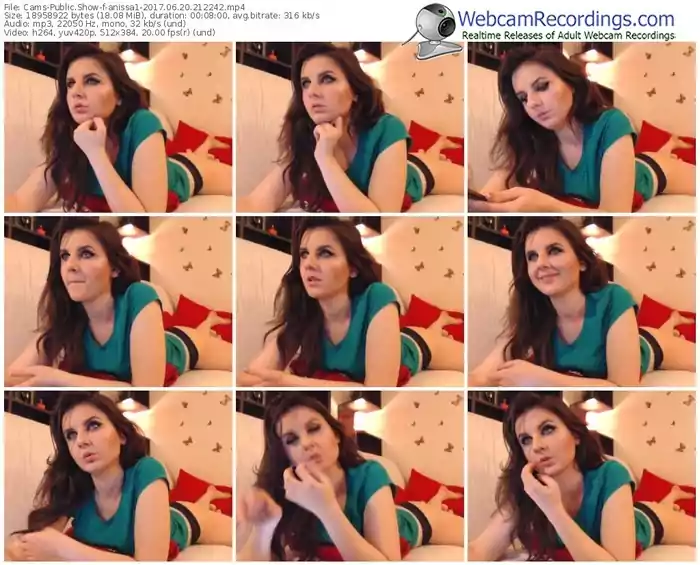 cams-anissa1-webcam-show-06_20_2017-21_22_42